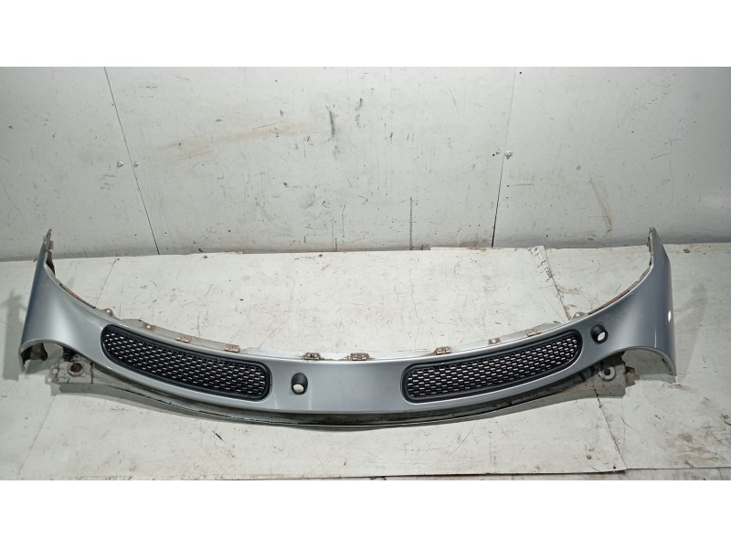 Recambio de moldura para mini mini (r50, r53) one referencia OEM IAM   