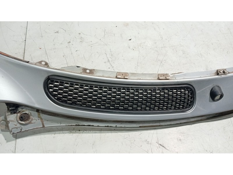 Recambio de moldura para mini mini (r50, r53) one referencia OEM IAM   