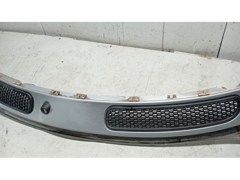 Recambio de moldura para mini mini (r50, r53) one referencia OEM IAM   