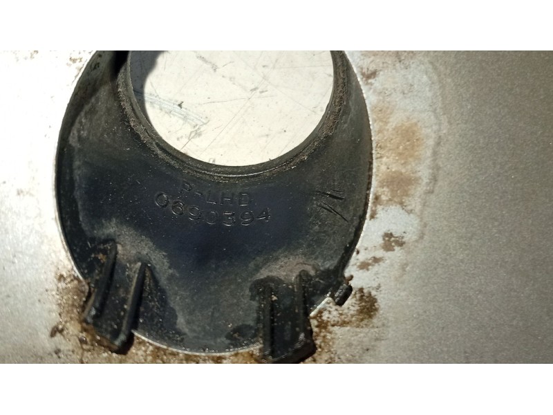 Recambio de moldura para mini mini (r50, r53) one referencia OEM IAM   