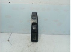 Recambio de maneta interior delantera izquierda para fiat doblo cargo (263_) 1.3 d multijet referencia OEM IAM   