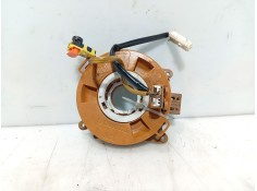 Recambio de anillo airbag para fiat doblo cargo (263_) 1.3 d multijet referencia OEM IAM   