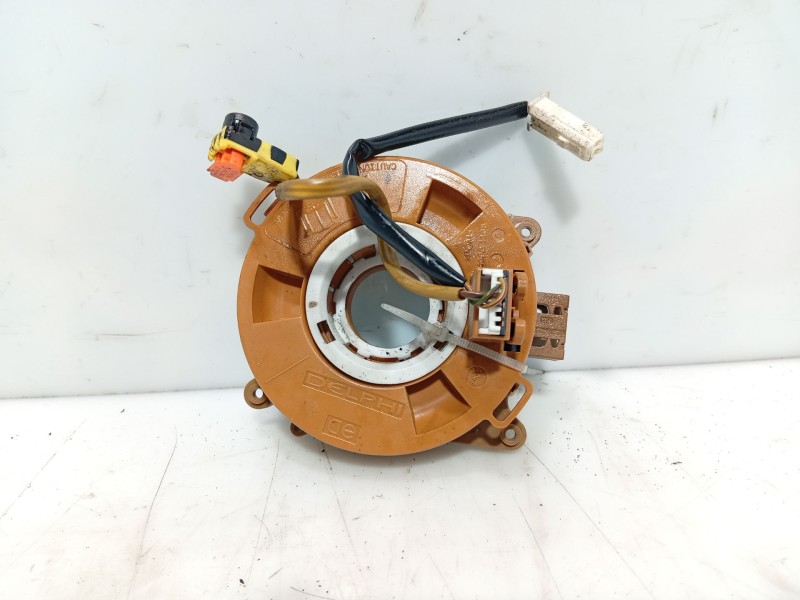 Recambio de anillo airbag para fiat doblo cargo (263_) 1.3 d multijet referencia OEM IAM   