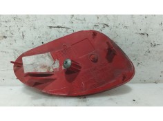 Recambio de piloto trasero derecho paragolpes para nissan almera tino (v10) 2.2 dci referencia OEM IAM    2