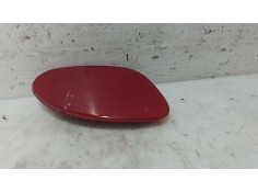 Recambio de piloto trasero izquierdo paragolpes para nissan almera tino (v10) 2.2 dci referencia OEM IAM   