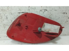 Recambio de piloto trasero izquierdo paragolpes para nissan almera tino (v10) 2.2 dci referencia OEM IAM    2