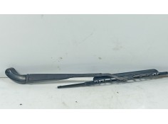 Recambio de brazo limpia delantero derecho para mini mini (r50, r53) one referencia OEM IAM   