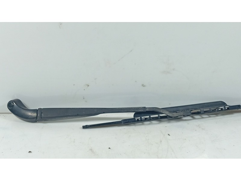 Recambio de brazo limpia delantero derecho para mini mini (r50, r53) one referencia OEM IAM   