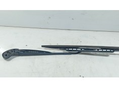 Recambio de brazo limpia delantero derecho para mini mini (r50, r53) one referencia OEM IAM    2