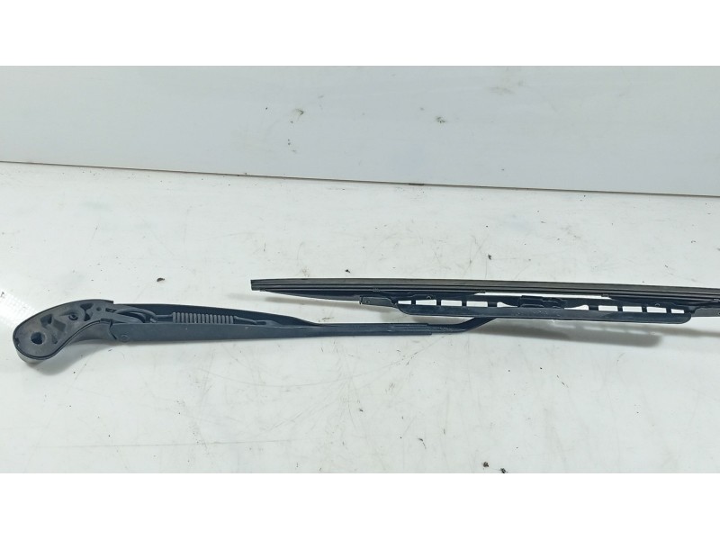 Recambio de brazo limpia delantero derecho para mini mini (r50, r53) one referencia OEM IAM   