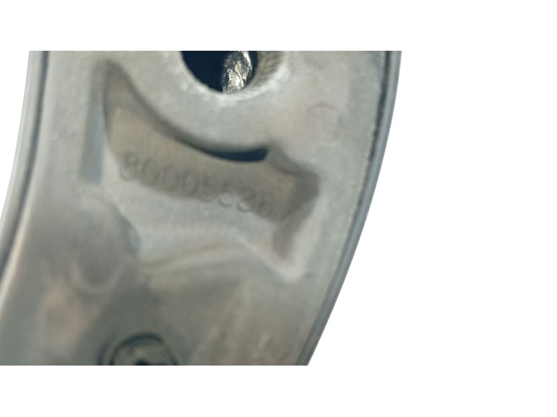 Recambio de brazo limpia delantero derecho para mini mini (r50, r53) one referencia OEM IAM   