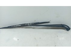 Recambio de brazo limpia delantero izquierdo para mini mini (r50, r53) one referencia OEM IAM   