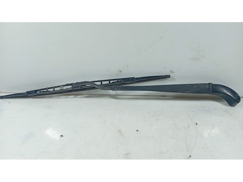Recambio de brazo limpia delantero izquierdo para mini mini (r50, r53) one referencia OEM IAM   