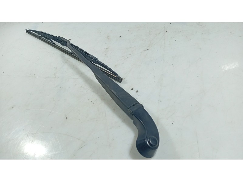 Recambio de brazo limpia delantero izquierdo para mini mini (r50, r53) one referencia OEM IAM   