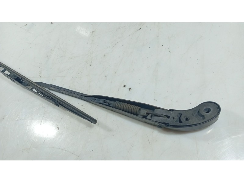 Recambio de brazo limpia delantero izquierdo para mini mini (r50, r53) one referencia OEM IAM   