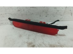 Recambio de luz central de freno para nissan almera tino (v10) 2.2 dci referencia OEM IAM   