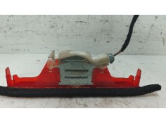 Recambio de luz central de freno para nissan almera tino (v10) 2.2 dci referencia OEM IAM    2