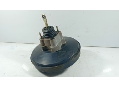 Recambio de servofreno para mini mini (r50, r53) one referencia OEM IAM   