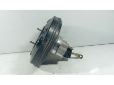 Recambio de servofreno para mini mini (r50, r53) one referencia OEM IAM    2