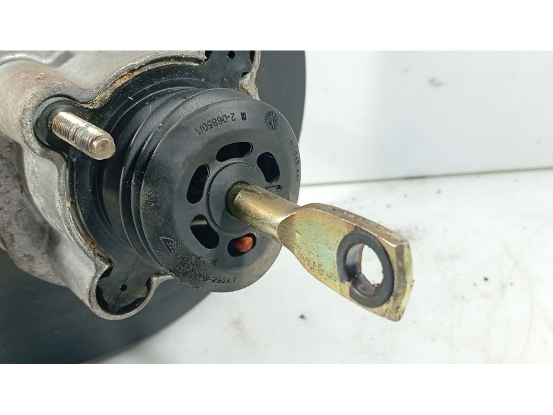 Recambio de servofreno para mini mini (r50, r53) one referencia OEM IAM   