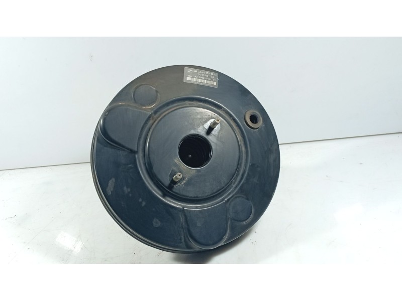 Recambio de servofreno para mini mini (r50, r53) one referencia OEM IAM   