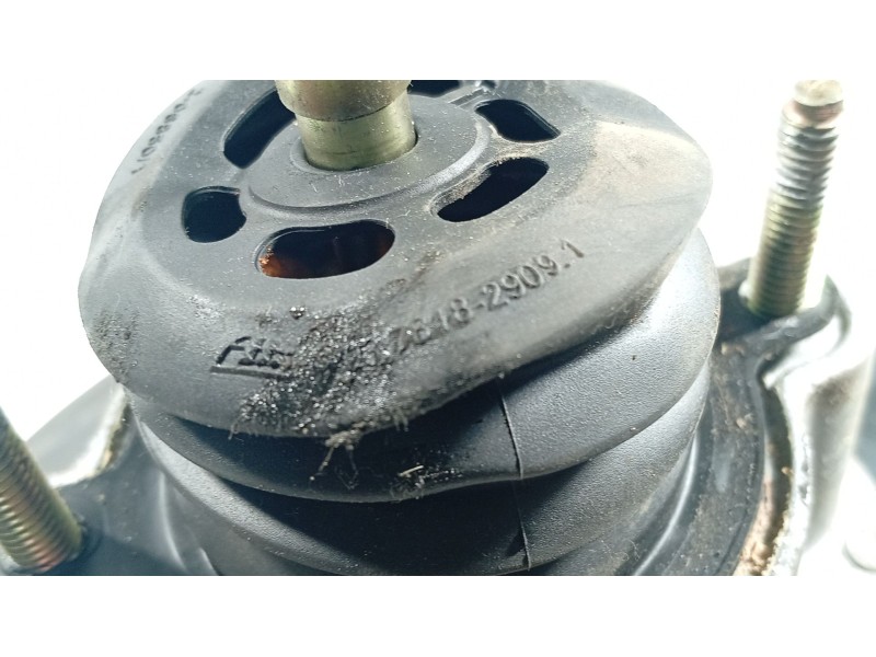 Recambio de servofreno para mini mini (r50, r53) one referencia OEM IAM   