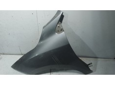 Recambio de aleta delantera izquierda para renault megane iii grandtour (kz0/1) 1.5 dci (kz1m, kz1w, kz0r) referencia OEM IAM 63