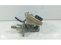 Recambio de bomba freno para mini mini (r50, r53) one referencia OEM IAM   