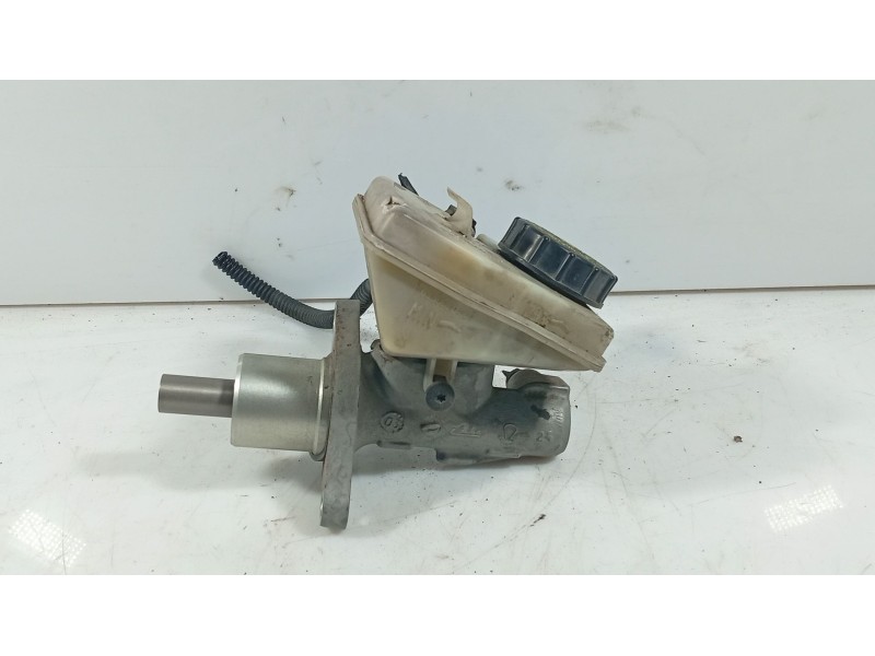 Recambio de bomba freno para mini mini (r50, r53) one referencia OEM IAM   