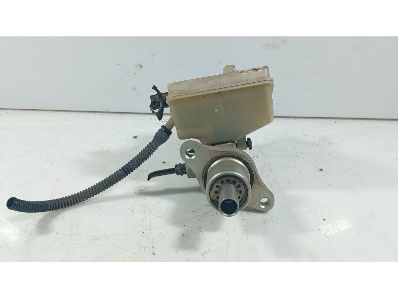 Recambio de bomba freno para mini mini (r50, r53) one referencia OEM IAM   