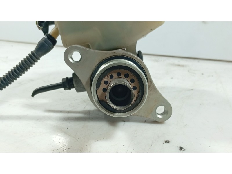 Recambio de bomba freno para mini mini (r50, r53) one referencia OEM IAM   