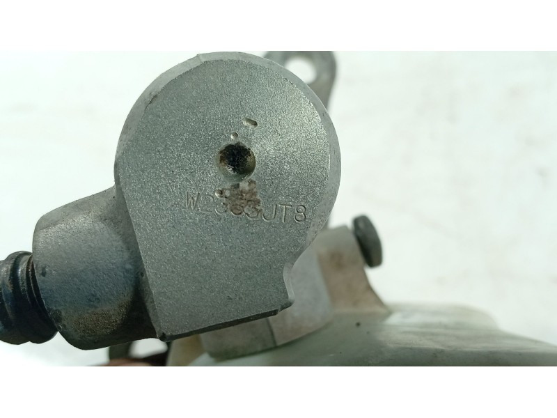 Recambio de bomba freno para mini mini (r50, r53) one referencia OEM IAM   