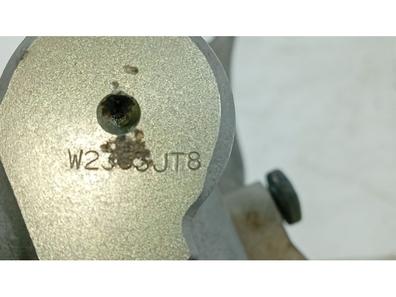 Recambio de bomba freno para mini mini (r50, r53) one referencia OEM IAM   