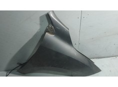Recambio de aleta delantera derecha para renault megane iii grandtour (kz0/1) 1.5 dci (kz1m, kz1w, kz0r) referencia OEM IAM 6310
