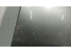 Recambio de aleta delantera derecha para renault megane iii grandtour (kz0/1) 1.5 dci (kz1m, kz1w, kz0r) referencia OEM IAM 6310 2