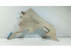 Recambio de deposito limpia para mini mini (r50, r53) one referencia OEM IAM   