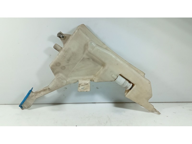 Recambio de deposito limpia para mini mini (r50, r53) one referencia OEM IAM   