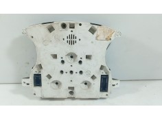 Recambio de cuadro instrumentos para mini mini (r50, r53) one referencia OEM IAM    2
