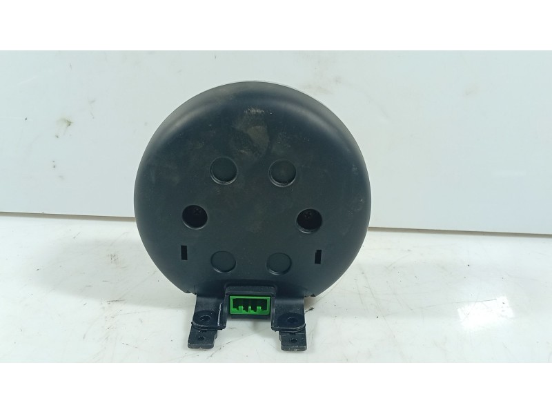 Recambio de cuadro instrumentos para mini mini (r50, r53) one referencia OEM IAM   