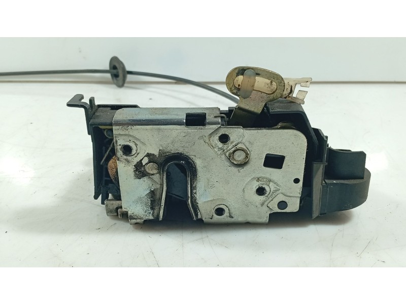 Recambio de cerradura puerta delantera izquierda para mini mini (r50, r53) one referencia OEM IAM   