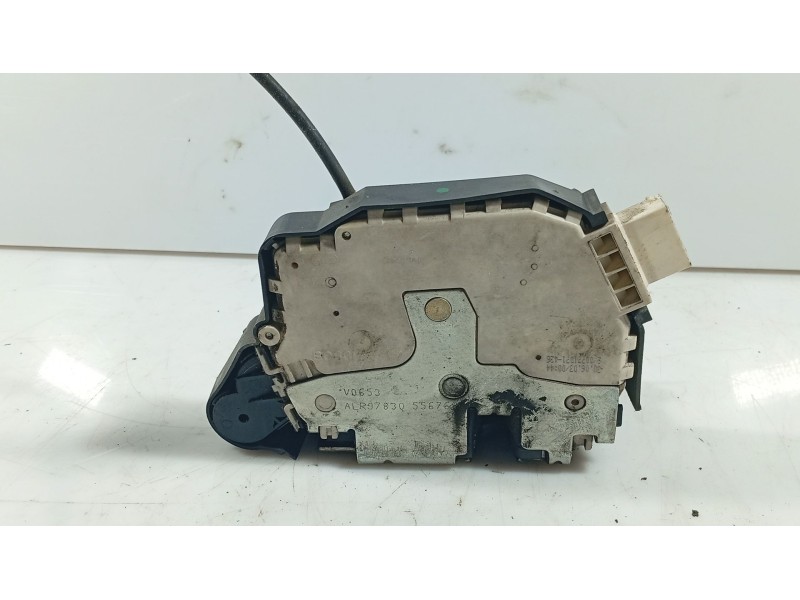Recambio de cerradura puerta delantera izquierda para mini mini (r50, r53) one referencia OEM IAM   