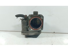 Recambio de caja mariposa para mini mini (r50, r53) one referencia OEM IAM    2