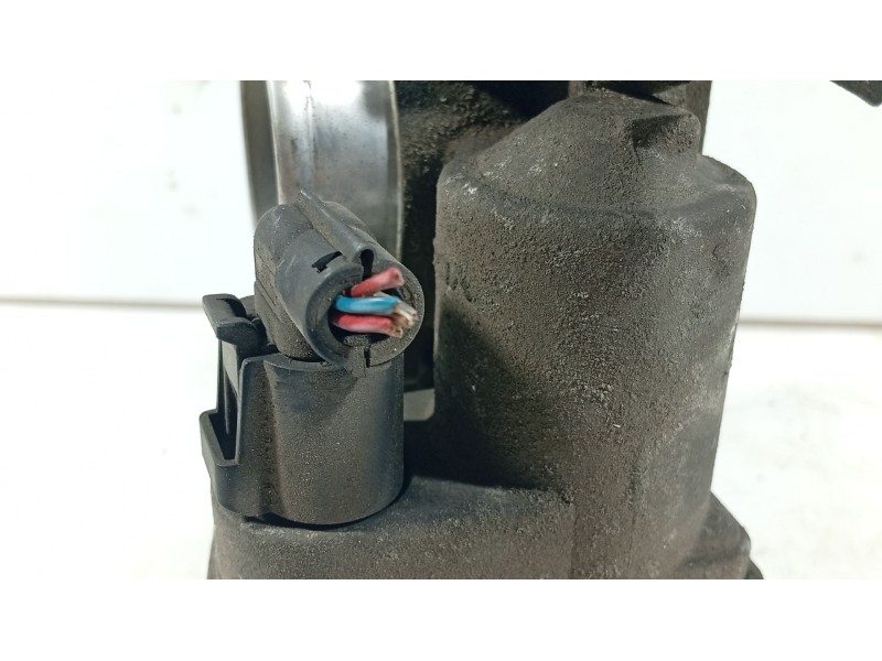 Recambio de caja mariposa para mini mini (r50, r53) one referencia OEM IAM   