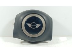 Recambio de airbag delantero izquierdo para mini mini (r50, r53) one referencia OEM IAM   