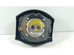 Recambio de airbag delantero izquierdo para mini mini (r50, r53) one referencia OEM IAM    2