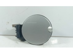 Recambio de tapa combustible para mini mini (r50, r53) one referencia OEM IAM   