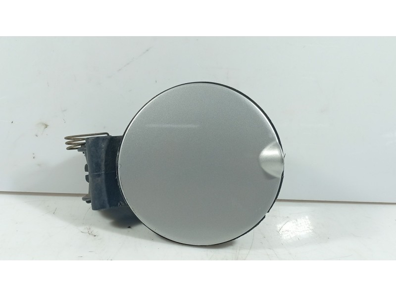 Recambio de tapa combustible para mini mini (r50, r53) one referencia OEM IAM   