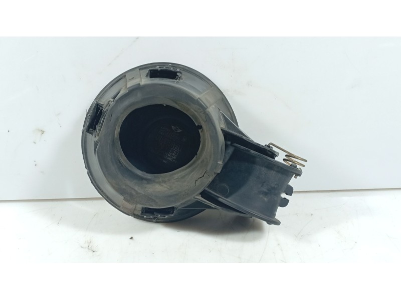 Recambio de tapa combustible para mini mini (r50, r53) one referencia OEM IAM   