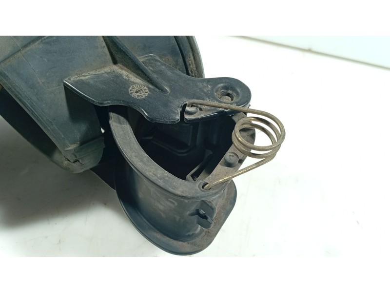 Recambio de tapa combustible para mini mini (r50, r53) one referencia OEM IAM   