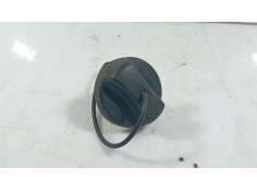 Recambio de tapon combustible para mini mini (r50, r53) one referencia OEM IAM   